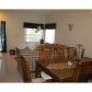 6316 NW 6316, Boynton Beach, FL 33472 ID:12993190