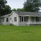 2401 Mccutcheon Ave, Shreveport, LA 71108 ID:13006012