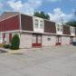 1956 Goldsmith Ln #4, Louisville, KY 40218 ID:13006584