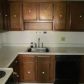 1956 Goldsmith Ln #4, Louisville, KY 40218 ID:13006585