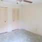 1956 Goldsmith Ln #4, Louisville, KY 40218 ID:13006587