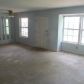 1956 Goldsmith Ln #4, Louisville, KY 40218 ID:13006588