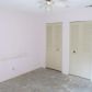 1956 Goldsmith Ln #4, Louisville, KY 40218 ID:13006589