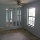 1956 Goldsmith Ln #4, Louisville, KY 40218 ID:13006590