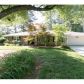 2587 Sherbrooke Drive Ne, Atlanta, GA 30345 ID:12842777