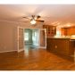 2587 Sherbrooke Drive Ne, Atlanta, GA 30345 ID:12842778