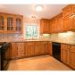 2587 Sherbrooke Drive Ne, Atlanta, GA 30345 ID:12842779