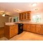 2587 Sherbrooke Drive Ne, Atlanta, GA 30345 ID:12842780