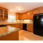 2587 Sherbrooke Drive Ne, Atlanta, GA 30345 ID:12842781