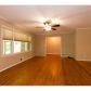 2587 Sherbrooke Drive Ne, Atlanta, GA 30345 ID:12842782