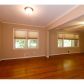 2587 Sherbrooke Drive Ne, Atlanta, GA 30345 ID:12842783