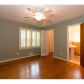 2587 Sherbrooke Drive Ne, Atlanta, GA 30345 ID:12842784