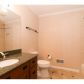 2587 Sherbrooke Drive Ne, Atlanta, GA 30345 ID:12842785