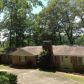 7820 Barkers Bend Drive, Murrayville, GA 30564 ID:12982215