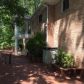 7820 Barkers Bend Drive, Murrayville, GA 30564 ID:12982217