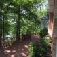 7820 Barkers Bend Drive, Murrayville, GA 30564 ID:12982218