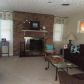 7820 Barkers Bend Drive, Murrayville, GA 30564 ID:12982222