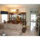 6316 NW 6316, Boynton Beach, FL 33472 ID:12993192