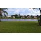 6316 NW 6316, Boynton Beach, FL 33472 ID:12993194