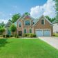 1190 Arbor Creek Drive, Roswell, GA 30076 ID:12995391