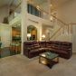 1190 Arbor Creek Drive, Roswell, GA 30076 ID:12995393