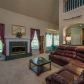 1190 Arbor Creek Drive, Roswell, GA 30076 ID:12995395