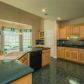 1190 Arbor Creek Drive, Roswell, GA 30076 ID:12995397