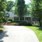 292 Stegal Drive, Ellijay, GA 30540 ID:12968551