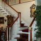 292 Stegal Drive, Ellijay, GA 30540 ID:12968552