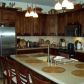 292 Stegal Drive, Ellijay, GA 30540 ID:12968554