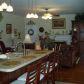 292 Stegal Drive, Ellijay, GA 30540 ID:12968555