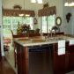 292 Stegal Drive, Ellijay, GA 30540 ID:12968556