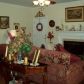 292 Stegal Drive, Ellijay, GA 30540 ID:12968557