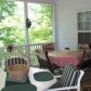 292 Stegal Drive, Ellijay, GA 30540 ID:12968559