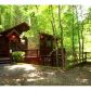 126 Riverbend Trail, Ellijay, GA 30540 ID:12975888