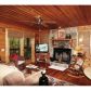 126 Riverbend Trail, Ellijay, GA 30540 ID:12975889