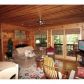 126 Riverbend Trail, Ellijay, GA 30540 ID:12975890