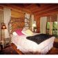 126 Riverbend Trail, Ellijay, GA 30540 ID:12975891