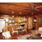 126 Riverbend Trail, Ellijay, GA 30540 ID:12975892