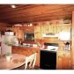 126 Riverbend Trail, Ellijay, GA 30540 ID:12975893