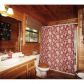 126 Riverbend Trail, Ellijay, GA 30540 ID:12975894