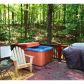 126 Riverbend Trail, Ellijay, GA 30540 ID:12975895