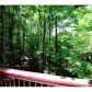 126 Riverbend Trail, Ellijay, GA 30540 ID:12975896