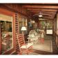 126 Riverbend Trail, Ellijay, GA 30540 ID:12975897