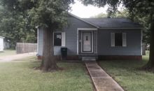 313 Johnson Ave Indianola, MS 38751