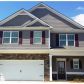 241 Bollen Lane, Hiram, GA 30141 ID:12999045