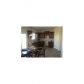 241 Bollen Lane, Hiram, GA 30141 ID:12999054