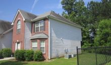 1907 Bridgestone Circle Conyers, GA 30012