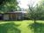 419 Cato Ct New Lebanon, OH 45345