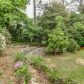 120 Osner Drive, Atlanta, GA 30342 ID:13016098